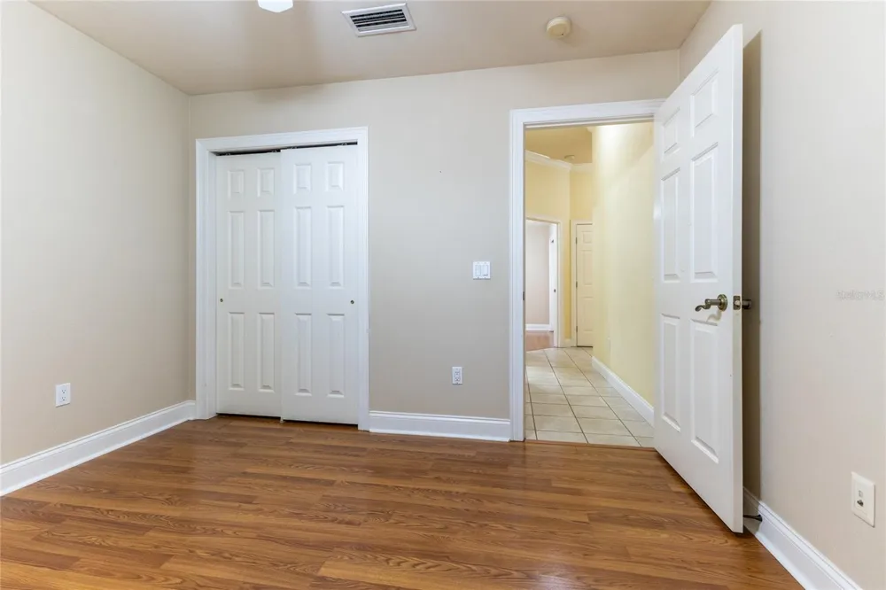 2429 NW 93RD STREET Gainesville, FL 32606