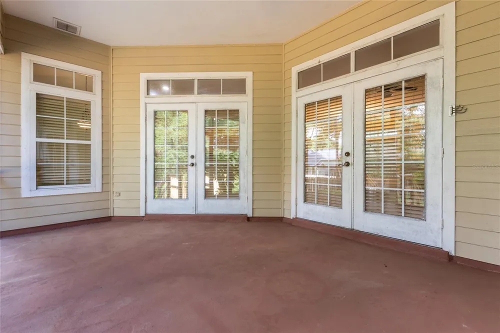 2429 NW 93RD STREET Gainesville, FL 32606