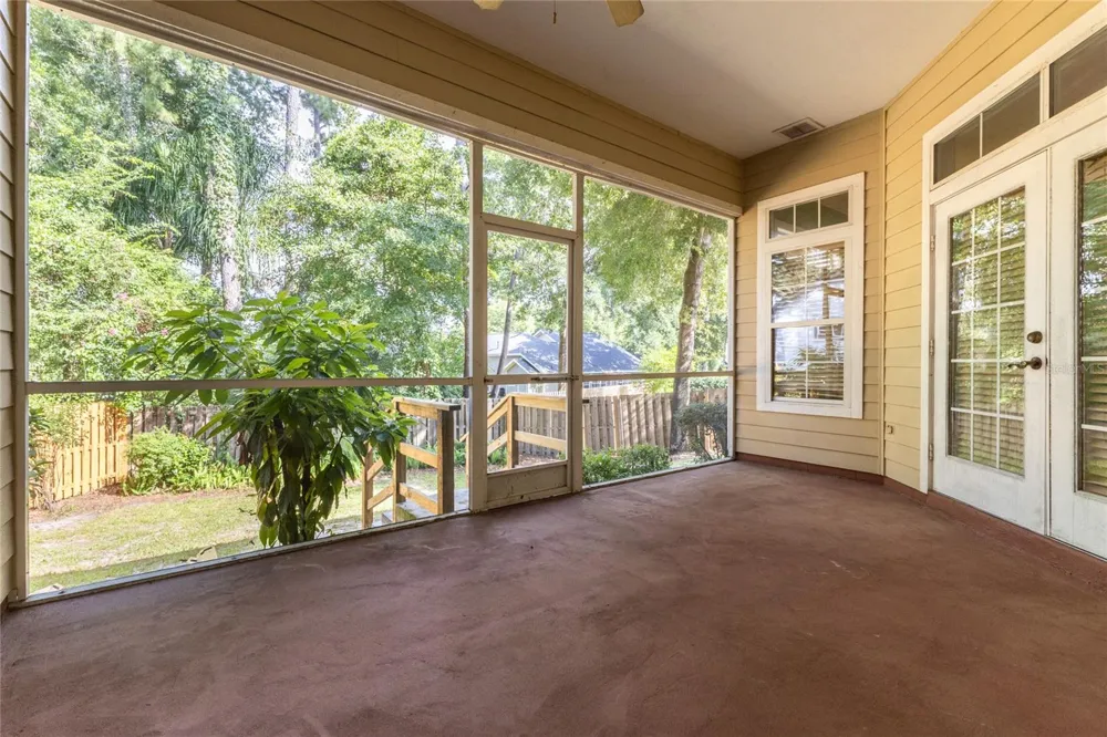 2429 NW 93RD STREET Gainesville, FL 32606