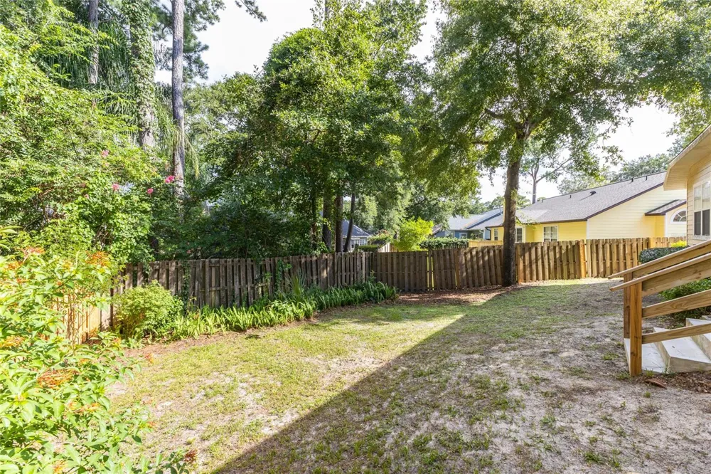 2429 NW 93RD STREET Gainesville, FL 32606