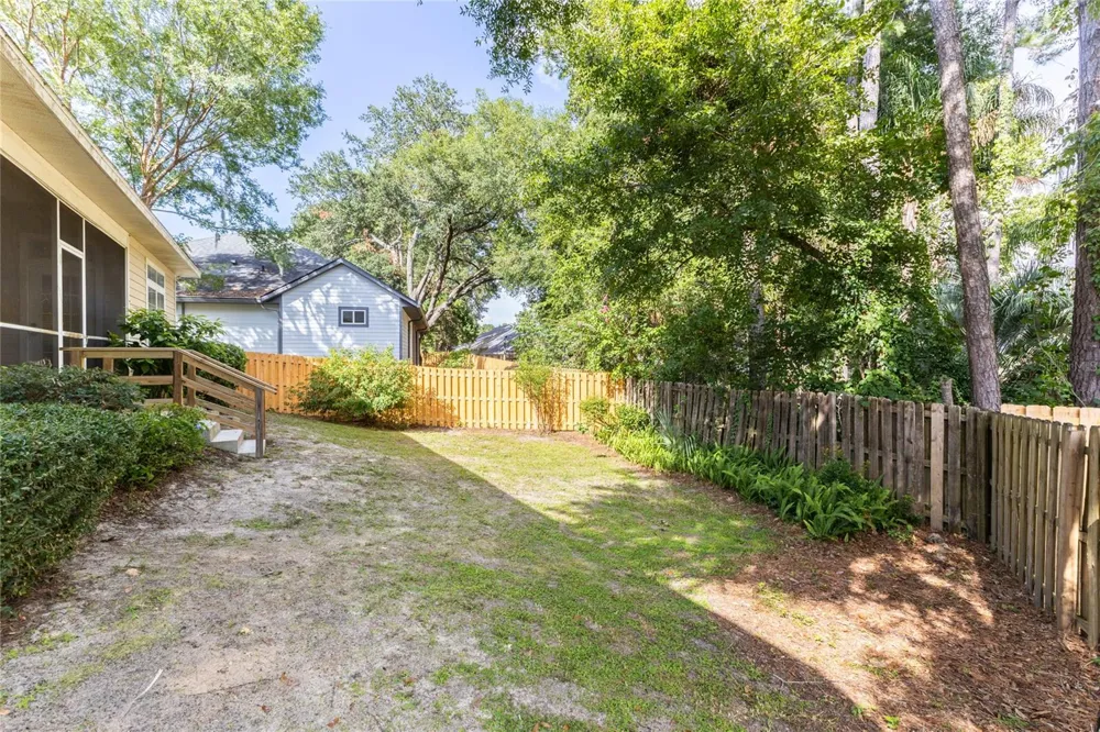 2429 NW 93RD STREET Gainesville, FL 32606