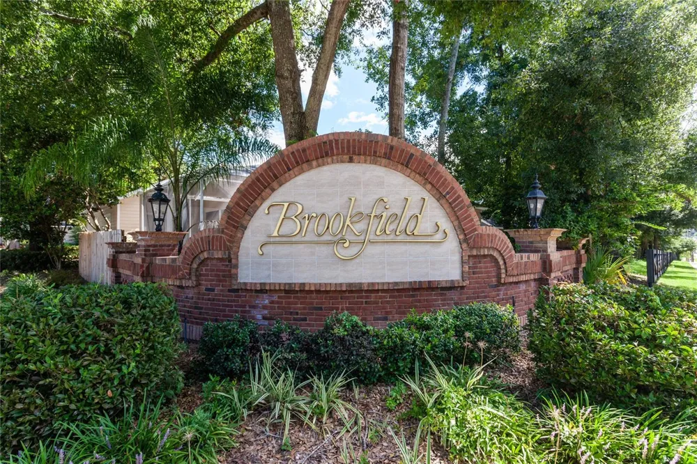 2429 NW 93RD STREET Gainesville, FL 32606