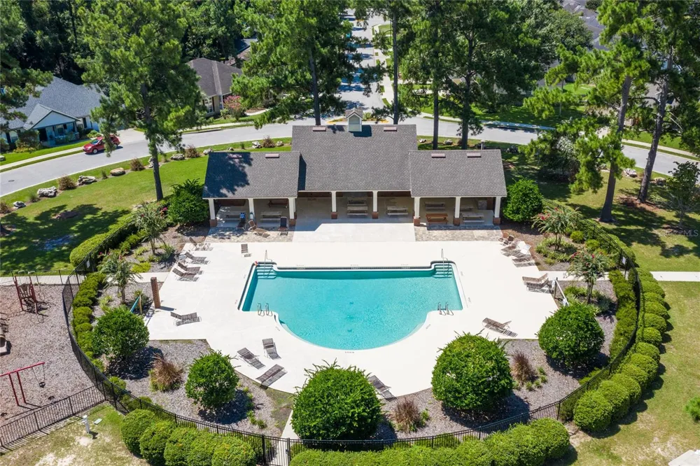 2429 NW 93RD STREET Gainesville, FL 32606