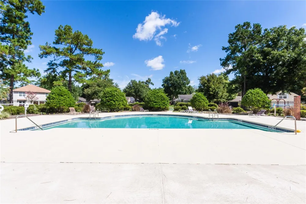 2429 NW 93RD STREET Gainesville, FL 32606