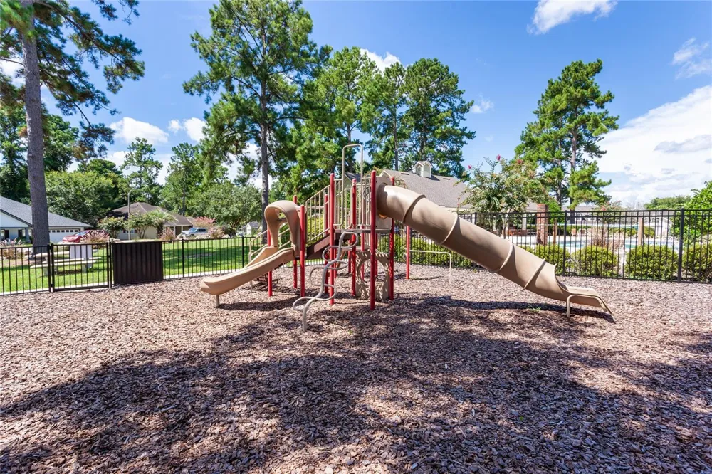 2429 NW 93RD STREET Gainesville, FL 32606