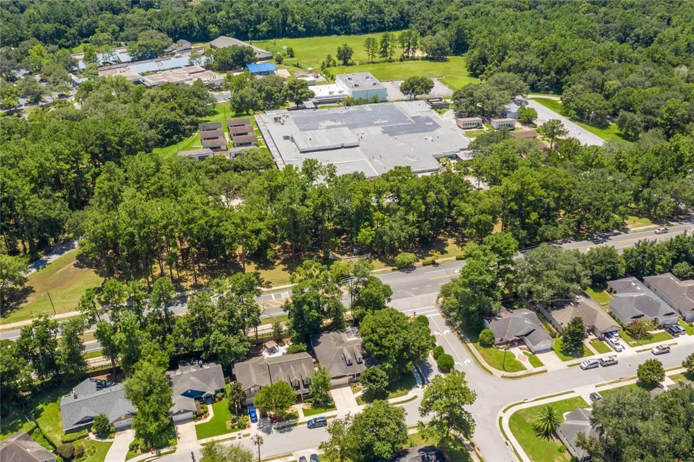 2429 NW 93RD STREET Gainesville, FL 32606