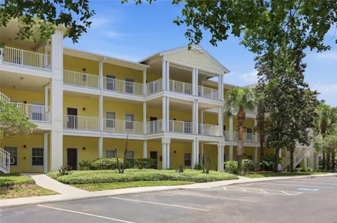 410 LUCAYA LOOP #4204
