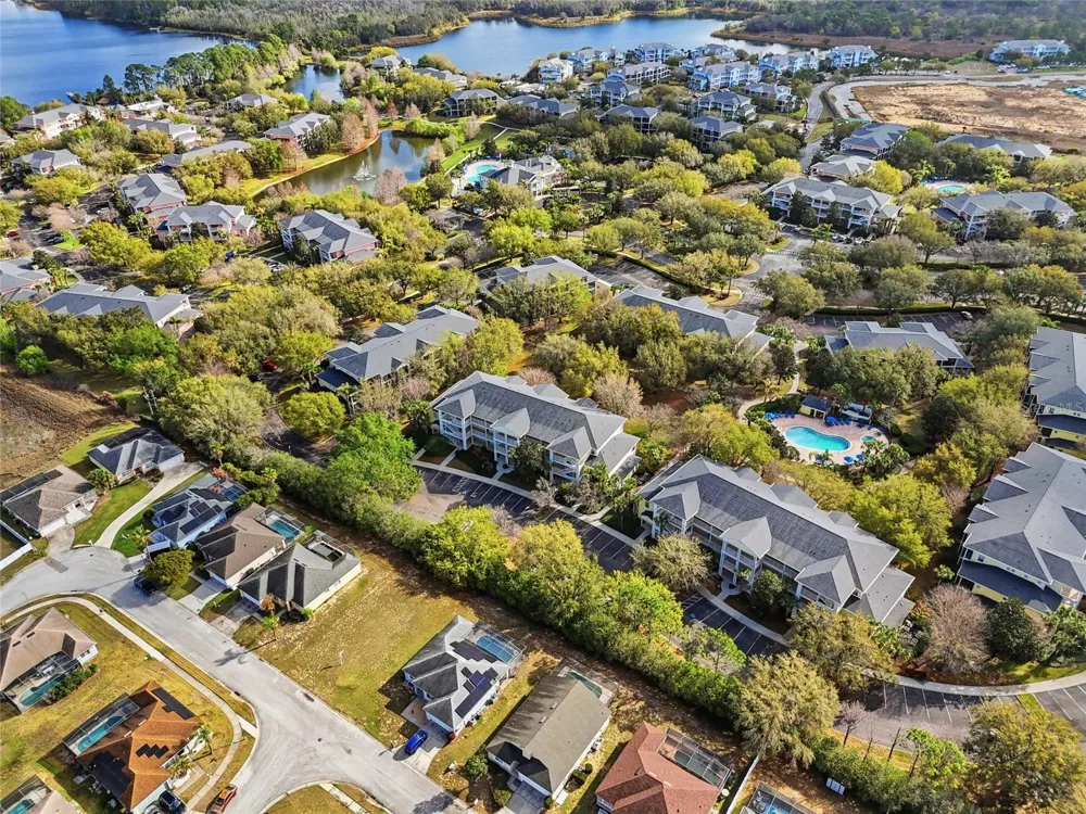 410 LUCAYA LOOP #4204 Davenport, FL 33897