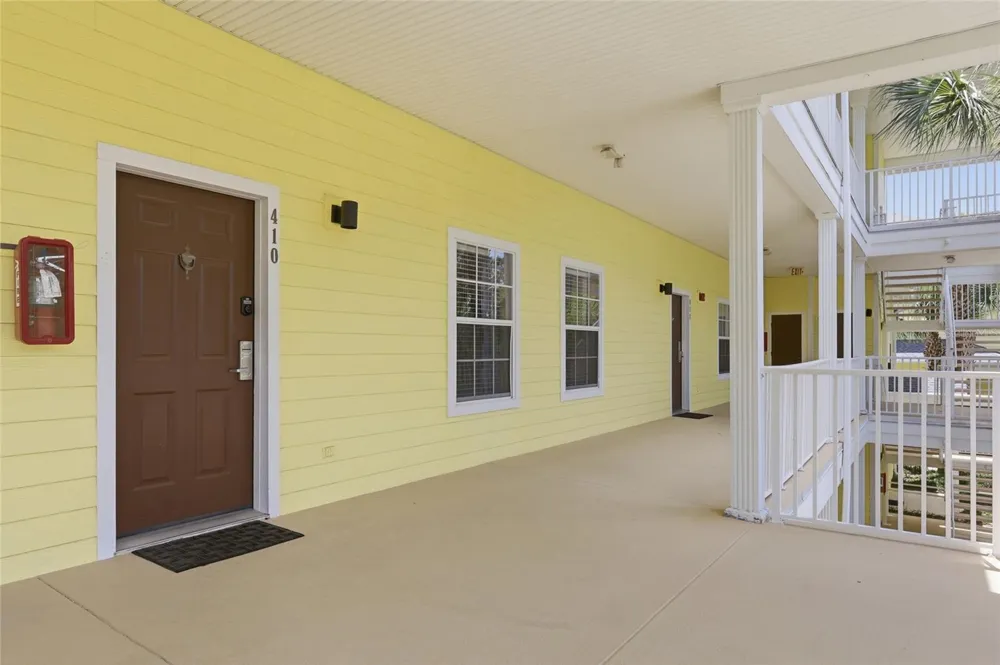 410 LUCAYA LOOP #4204 Davenport, FL 33897