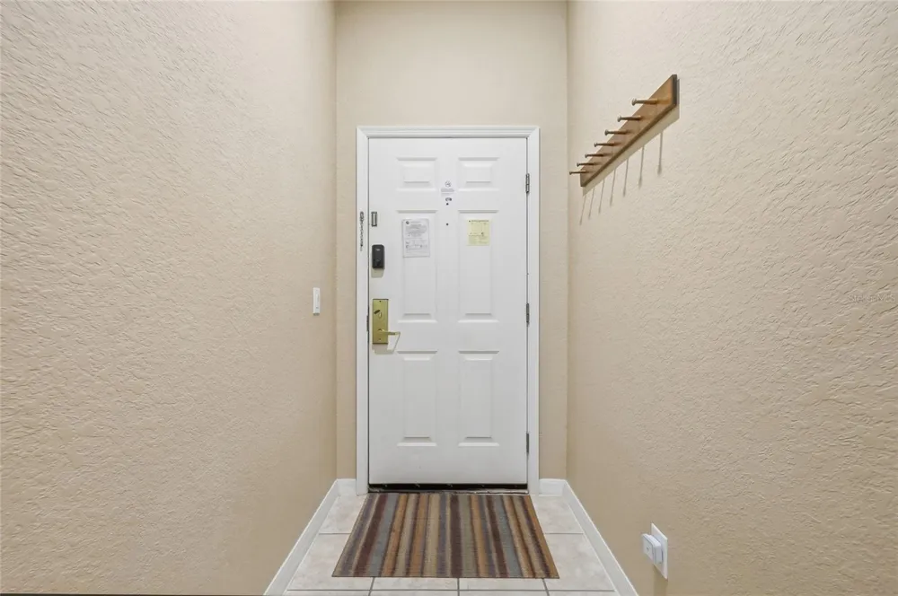 410 LUCAYA LOOP #4204 Davenport, FL 33897