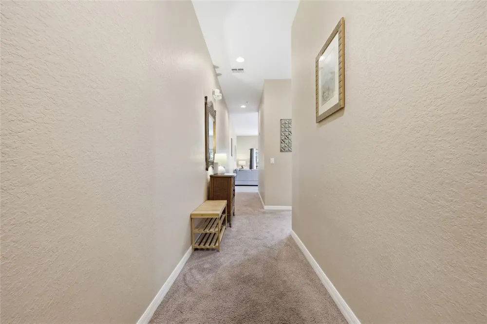 410 LUCAYA LOOP #4204 Davenport, FL 33897