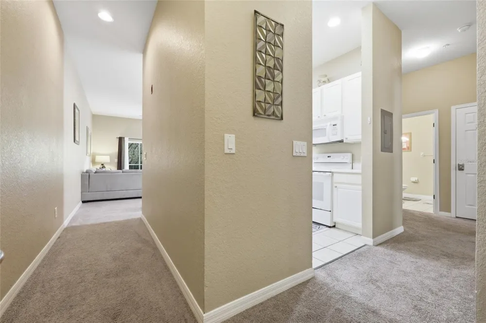 410 LUCAYA LOOP #4204 Davenport, FL 33897