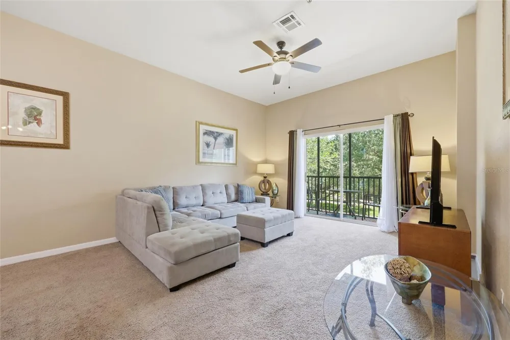 410 LUCAYA LOOP #4204 Davenport, FL 33897