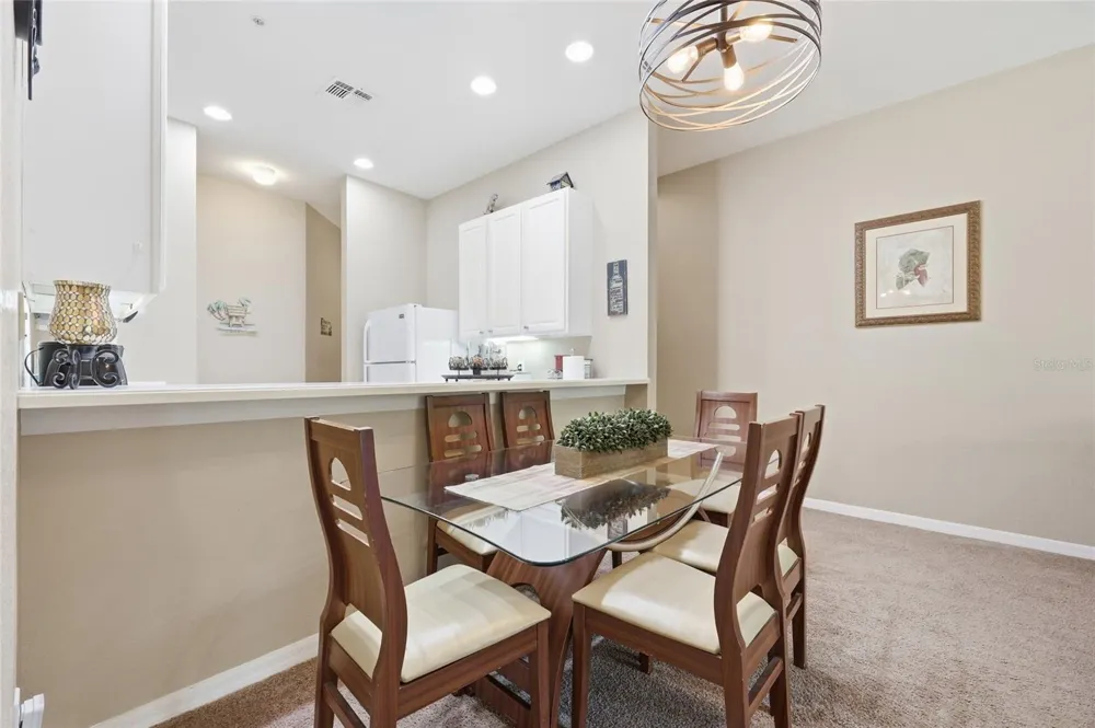 410 LUCAYA LOOP #4204 Davenport, FL 33897