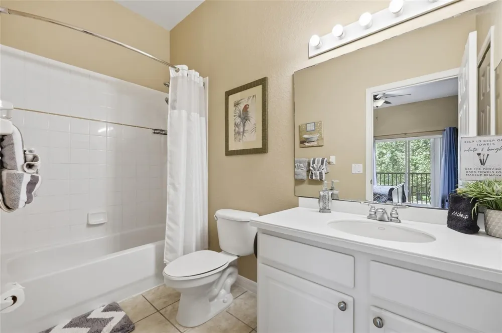 410 LUCAYA LOOP #4204 Davenport, FL 33897