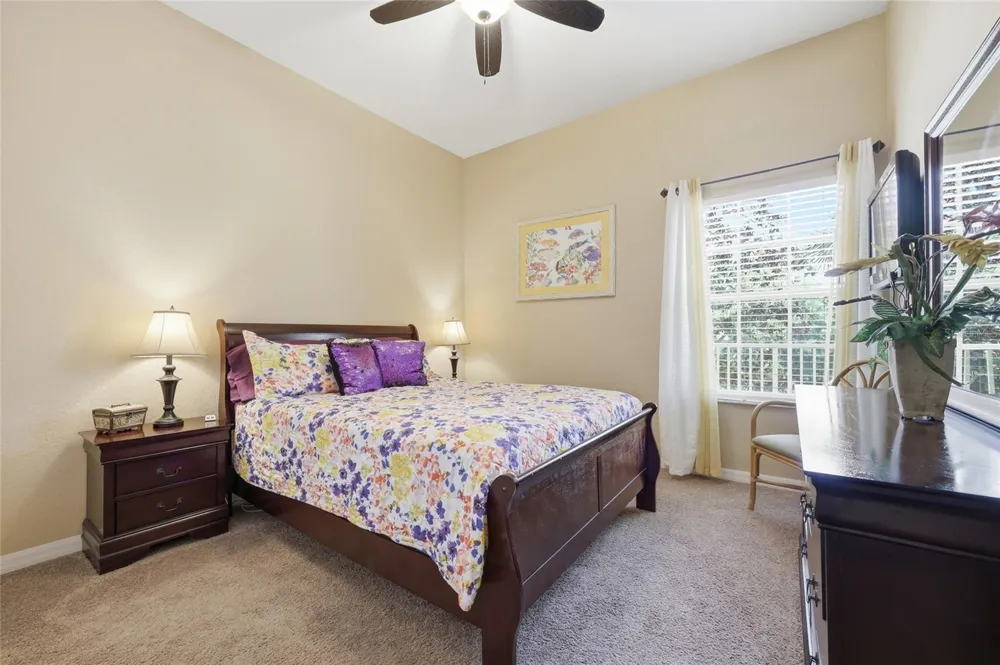 410 LUCAYA LOOP #4204 Davenport, FL 33897