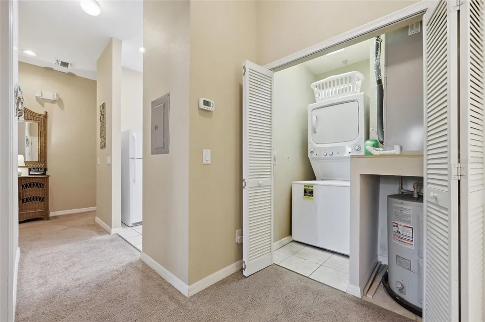 410 LUCAYA LOOP #4204 Davenport, FL 33897