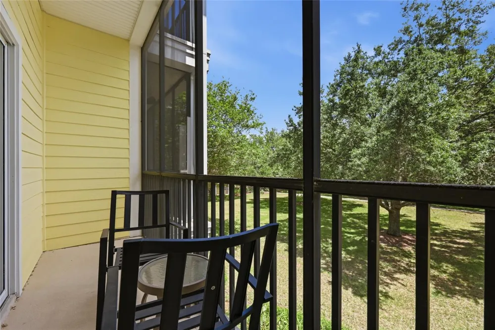410 LUCAYA LOOP #4204 Davenport, FL 33897