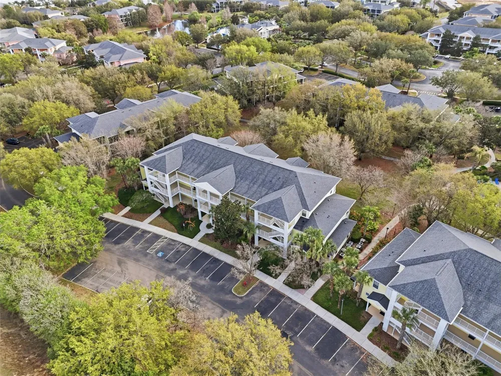 410 LUCAYA LOOP #4204 Davenport, FL 33897