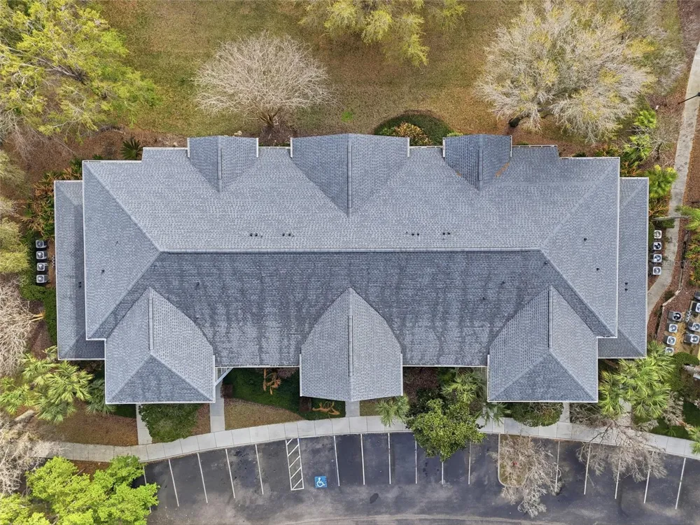 410 LUCAYA LOOP #4204 Davenport, FL 33897