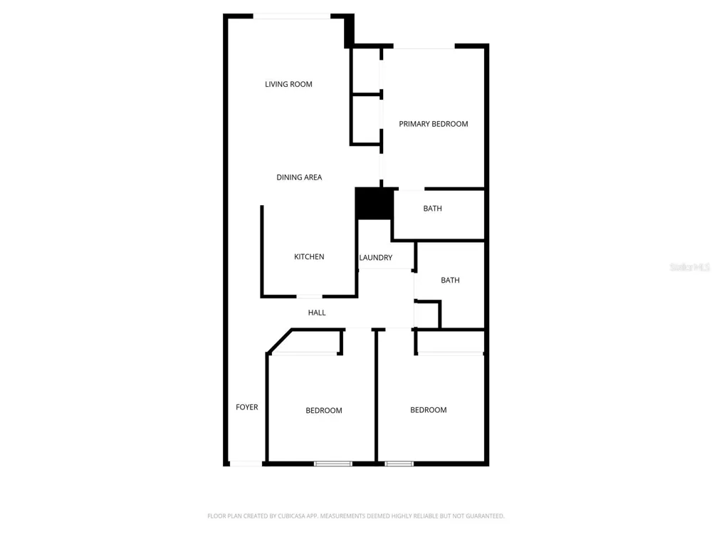 410 LUCAYA LOOP #4204 Davenport, FL 33897