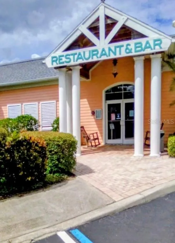 410 LUCAYA LOOP #4204 Davenport, FL 33897