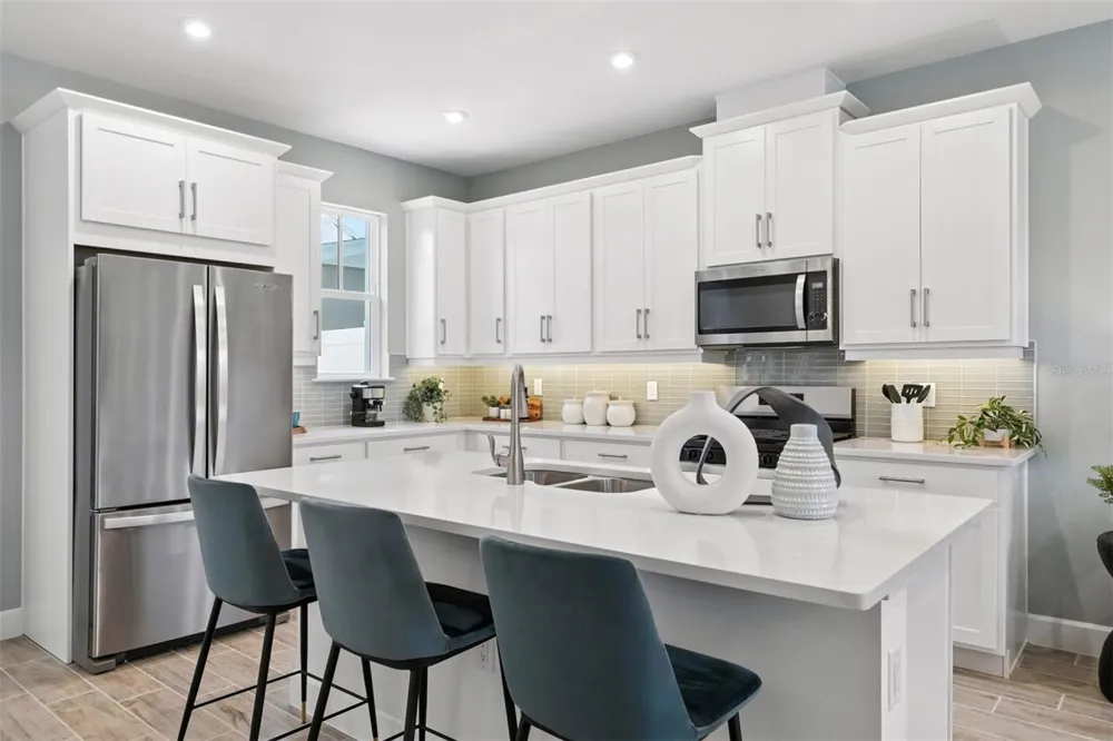 1792 HEADLAND LOOP Celebration, FL 34747