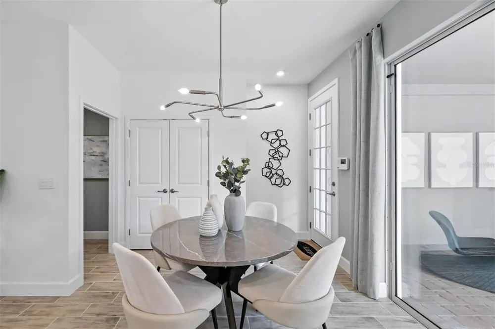 1792 HEADLAND LOOP Celebration, FL 34747