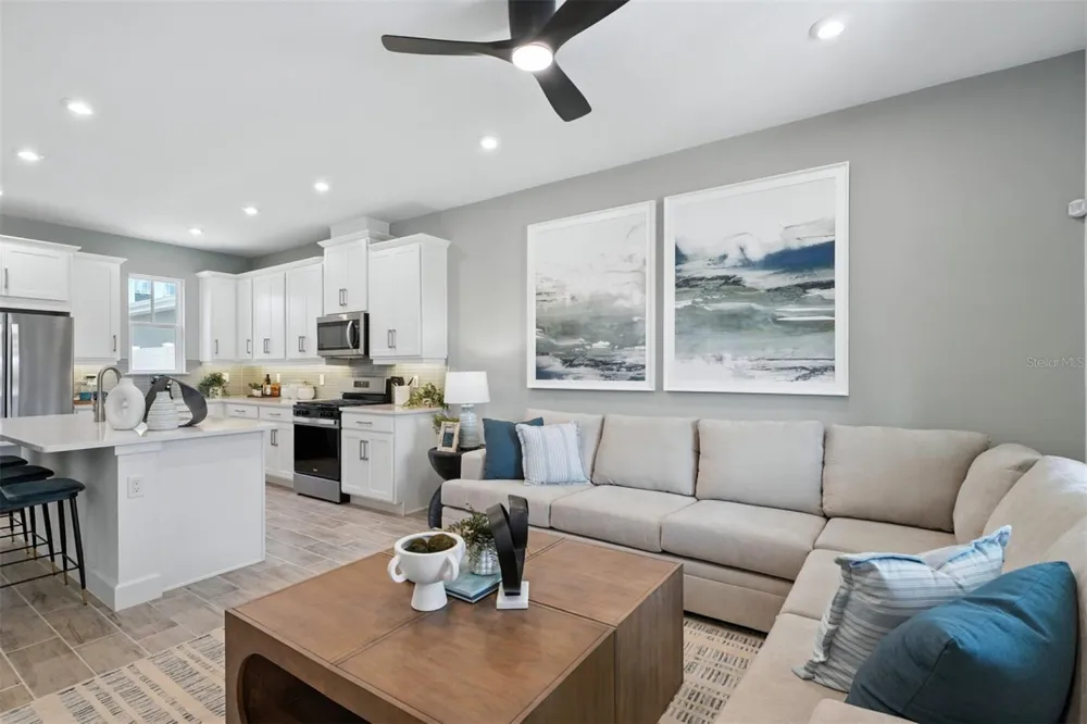 1792 HEADLAND LOOP Celebration, FL 34747