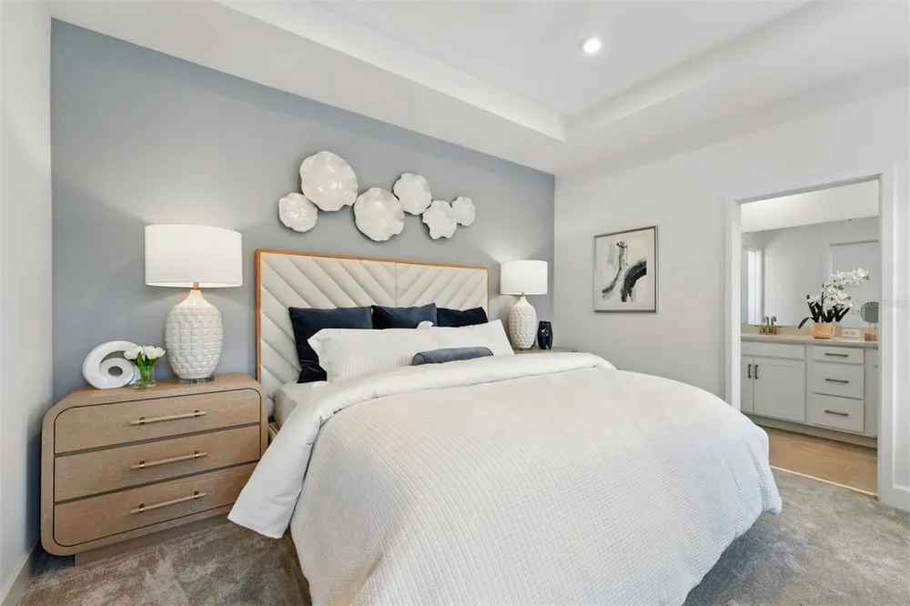 1792 HEADLAND LOOP Celebration, FL 34747