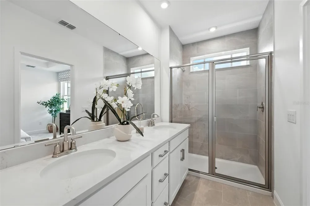 1792 HEADLAND LOOP Celebration, FL 34747