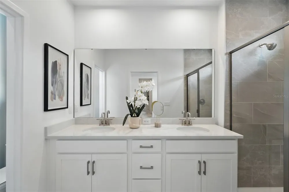 1792 HEADLAND LOOP Celebration, FL 34747