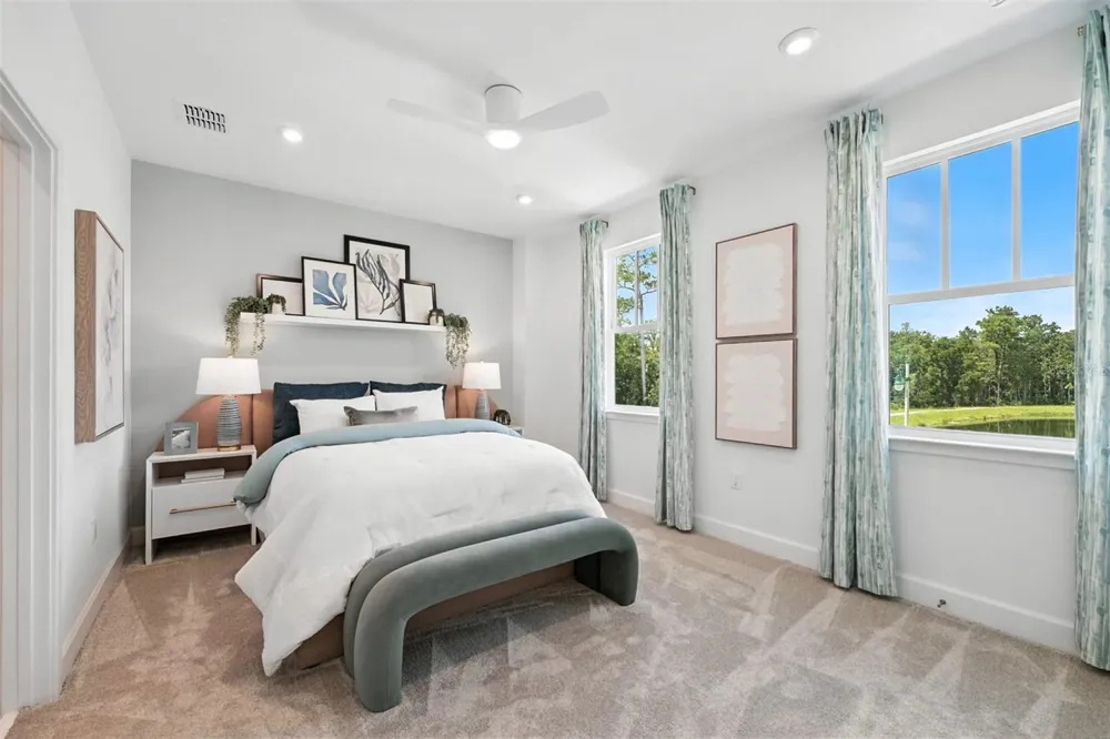 1792 HEADLAND LOOP Celebration, FL 34747