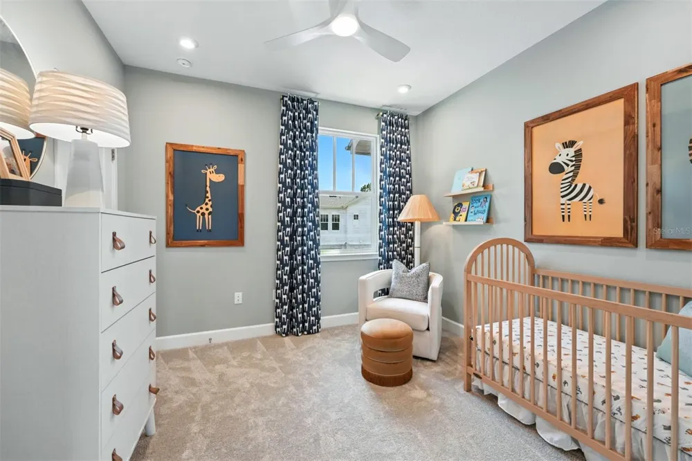 1792 HEADLAND LOOP Celebration, FL 34747