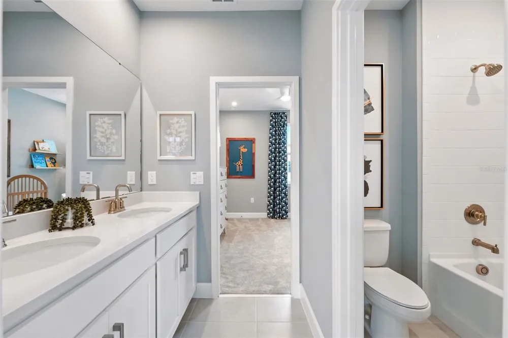 1792 HEADLAND LOOP Celebration, FL 34747