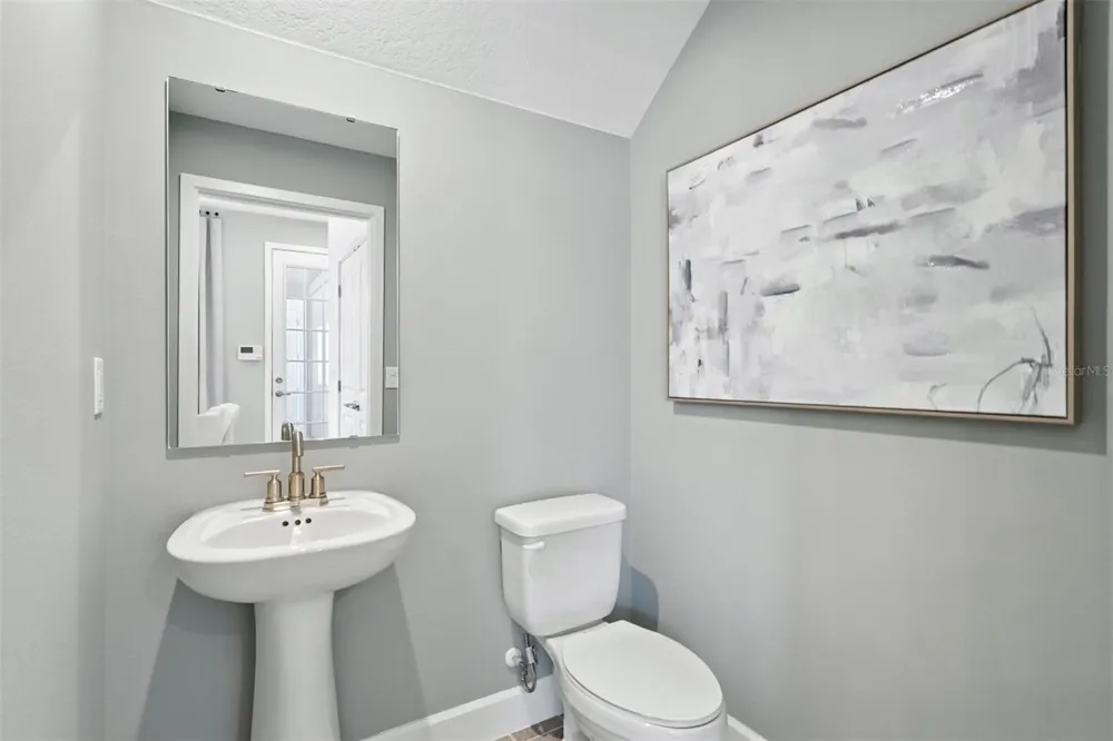 1792 HEADLAND LOOP Celebration, FL 34747