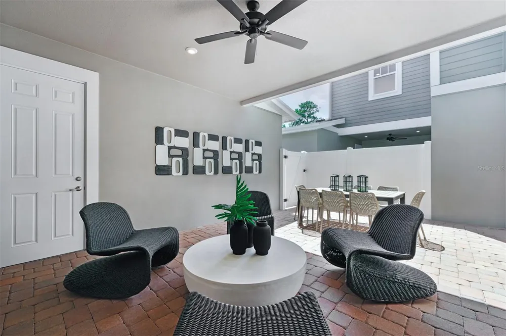 1792 HEADLAND LOOP Celebration, FL 34747