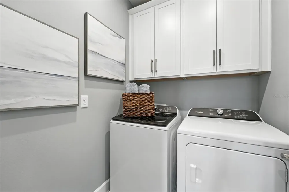 1792 HEADLAND LOOP Celebration, FL 34747