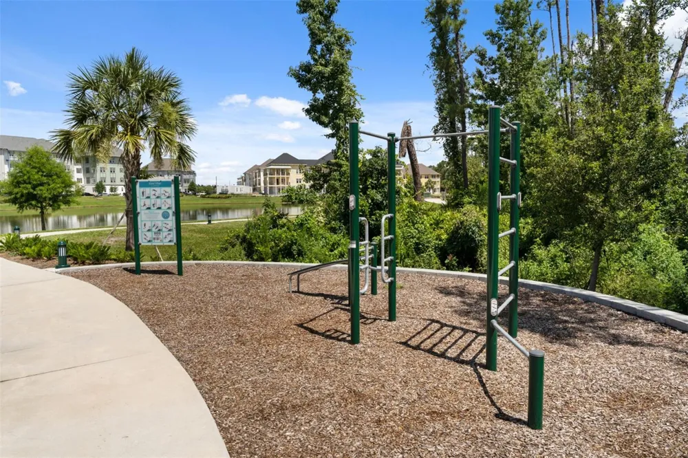 1792 HEADLAND LOOP Celebration, FL 34747