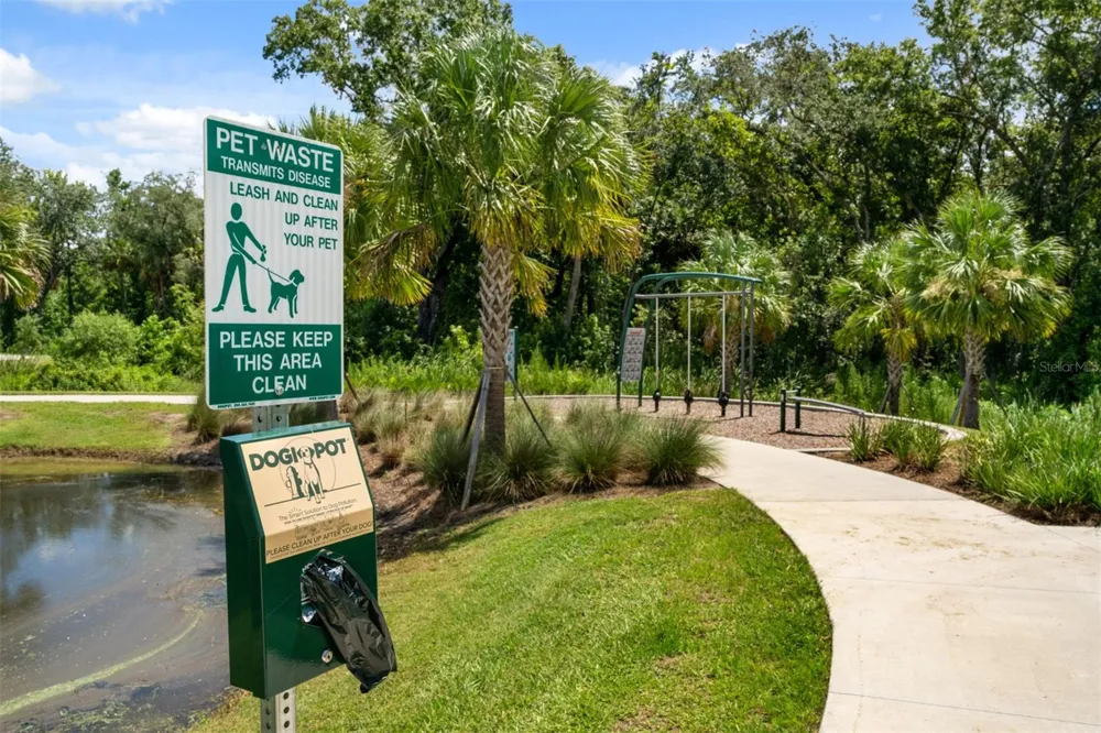 1792 HEADLAND LOOP Celebration, FL 34747