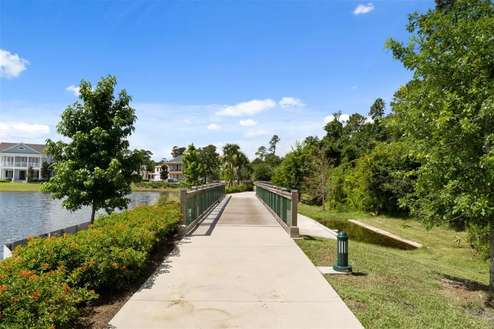 1792 HEADLAND LOOP Celebration, FL 34747