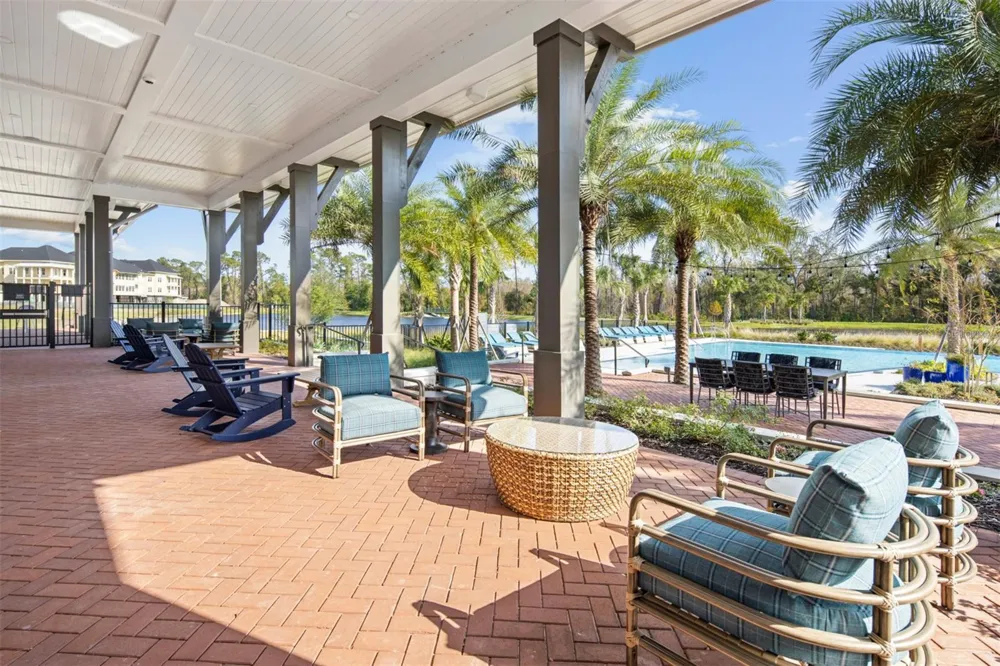 1792 HEADLAND LOOP Celebration, FL 34747