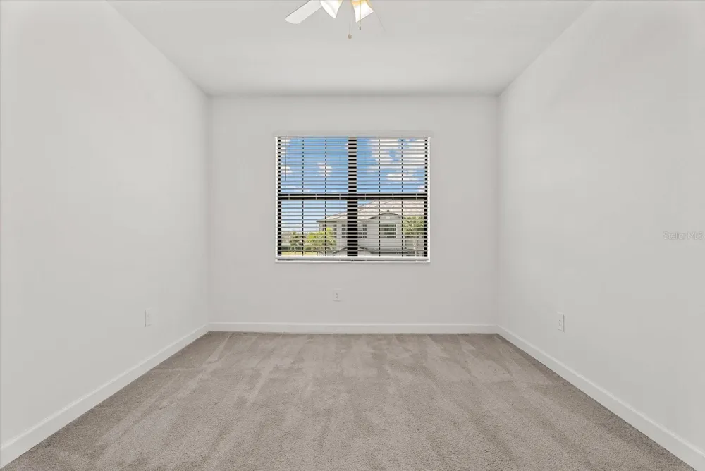 15245 LYLA TERRACE Lakewood Ranch, FL 34211