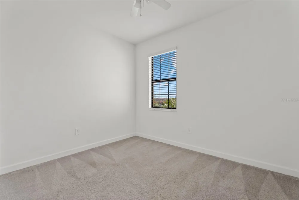 15245 LYLA TERRACE Lakewood Ranch, FL 34211