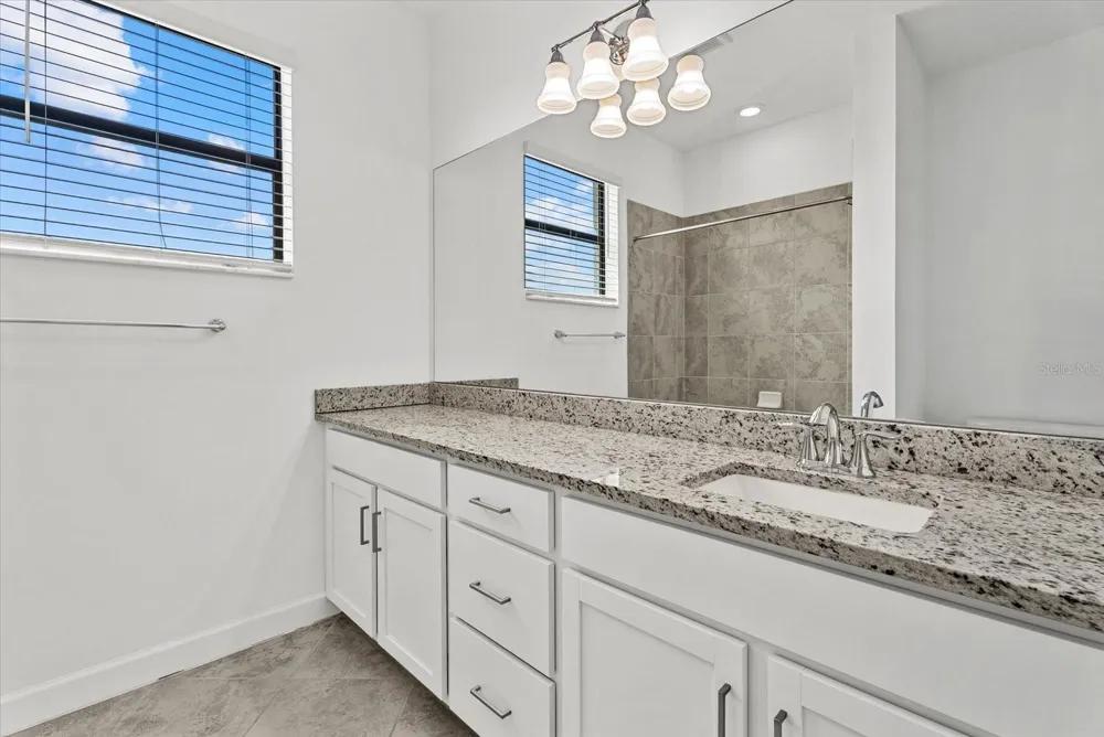 15245 LYLA TERRACE Lakewood Ranch, FL 34211
