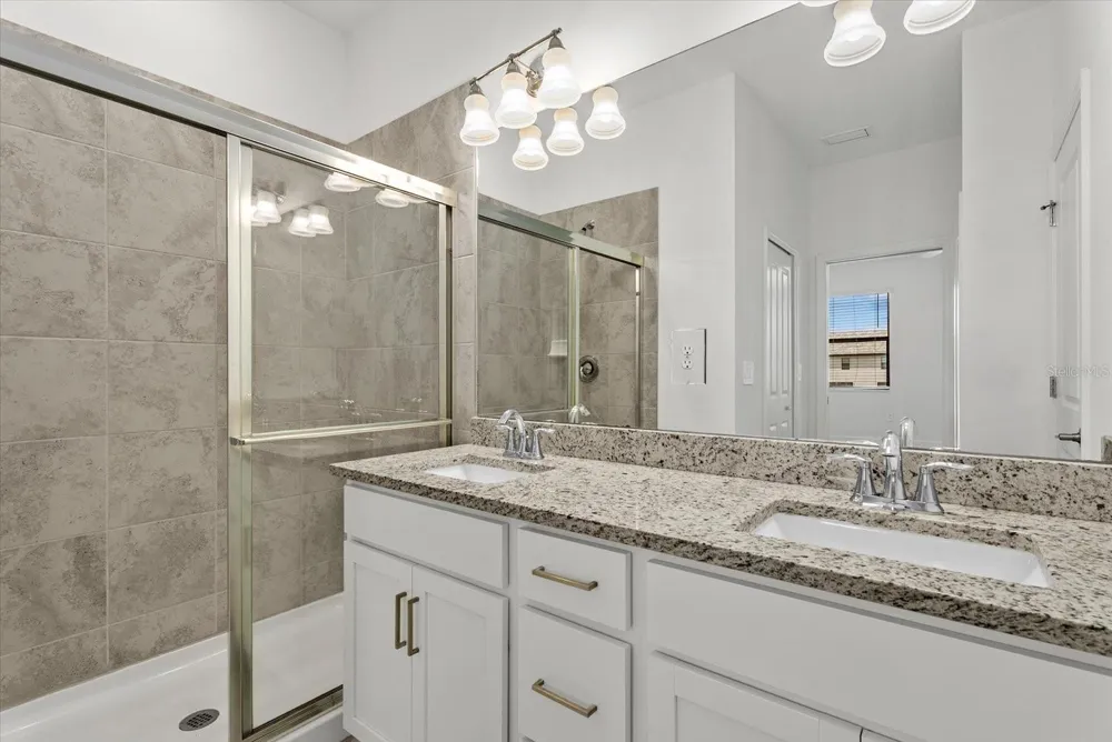 15245 LYLA TERRACE Lakewood Ranch, FL 34211