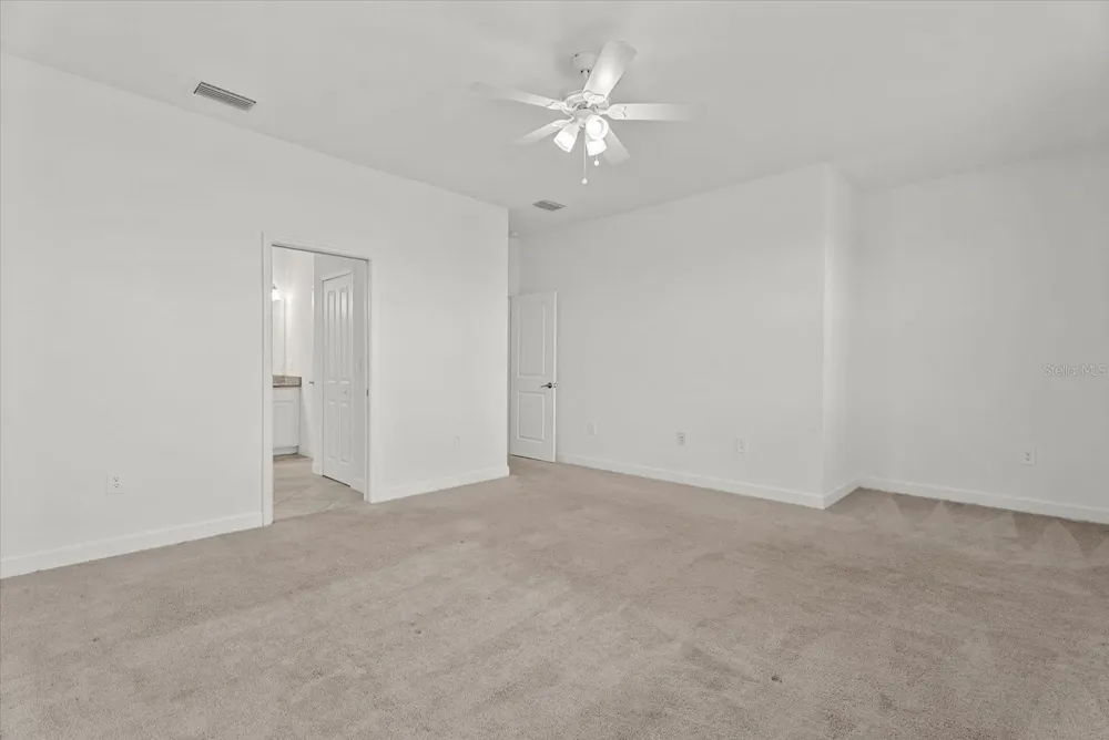15245 LYLA TERRACE Lakewood Ranch, FL 34211