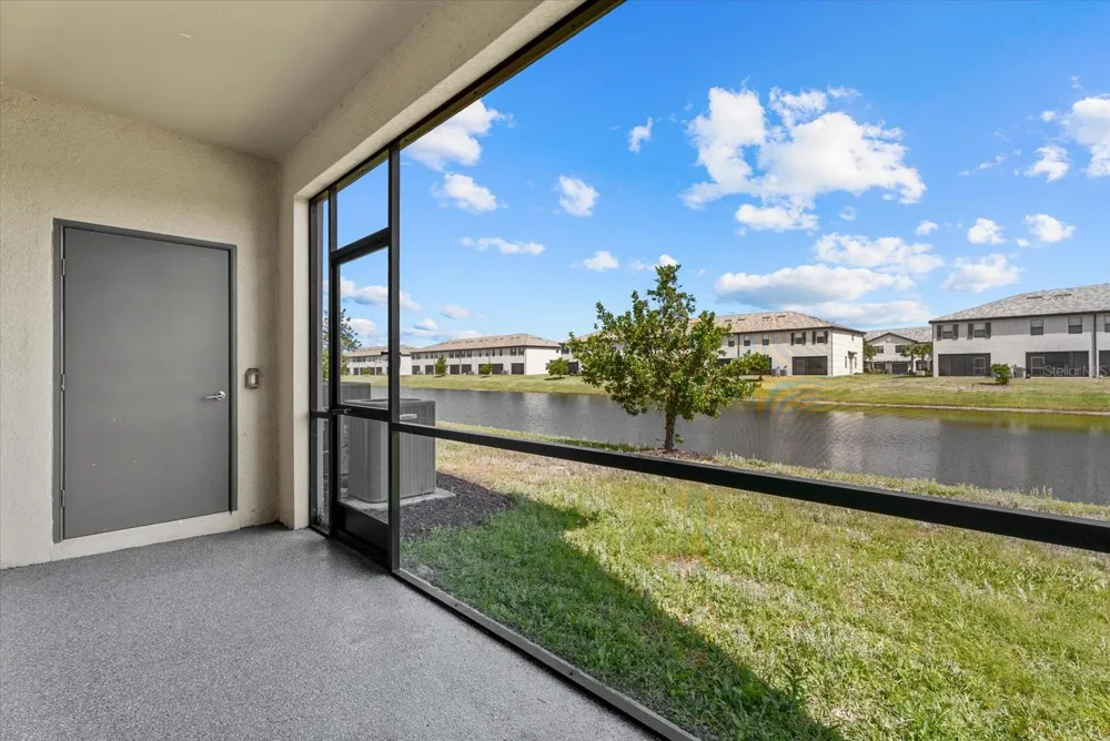 15245 LYLA TERRACE Lakewood Ranch, FL 34211