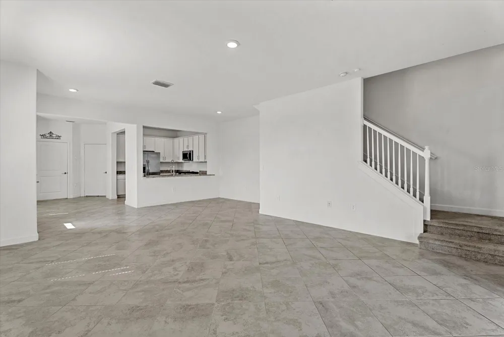 15245 LYLA TERRACE Lakewood Ranch, FL 34211
