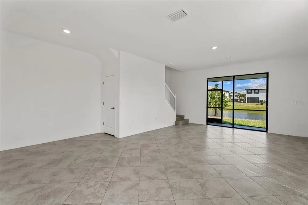 15245 LYLA TERRACE Lakewood Ranch, FL 34211